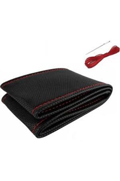 Point Marketing Direksiyon Kılıfları