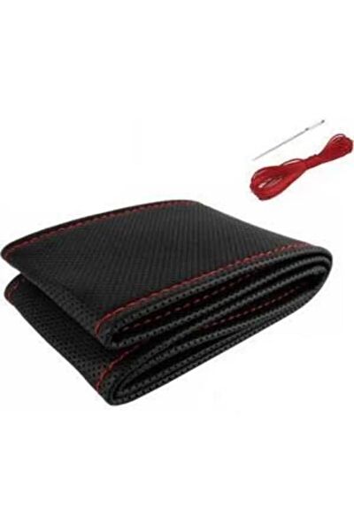 Point Marketing Direksiyon Kılıfları