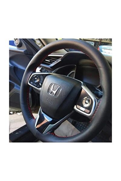 Point Marketing Direksiyon Kılıfları