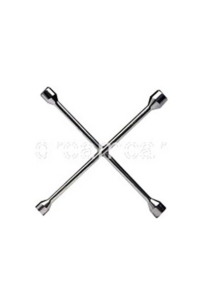 Point Marketing Egzoz Nikelajları