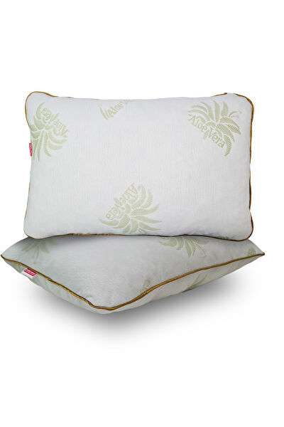 PUFYMAX Ortopedik, Visco Yastık