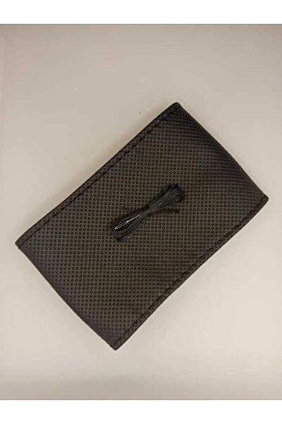 Point Marketing Direksiyon Kılıfları