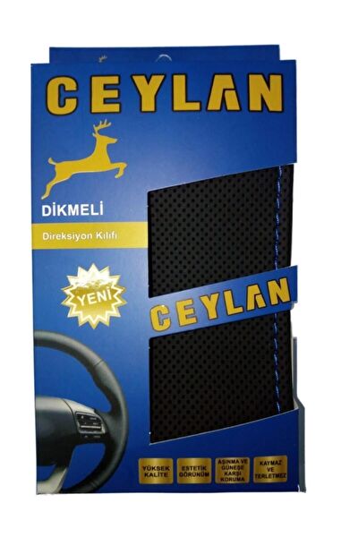 Point Marketing Direksiyon Kılıfları