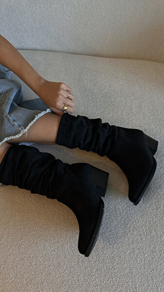 Sister in Love Shoes Kadın Bot