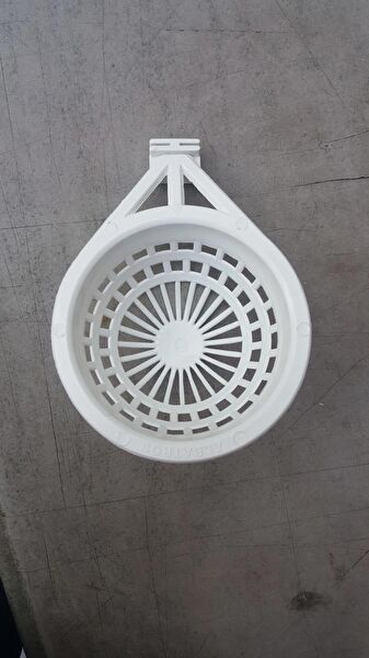 GEZER AKVARYUM PETSHOP Kuş Yuvaları