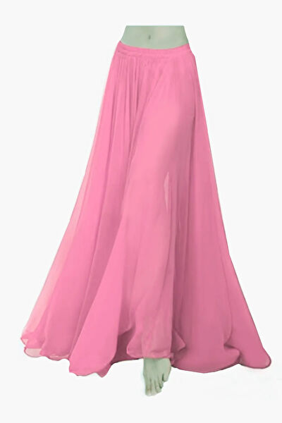 KAFTAN COLLECTİON Kostüm