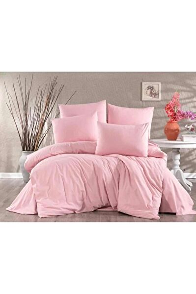 Miss Linda Home Collection Nevresim Takımı