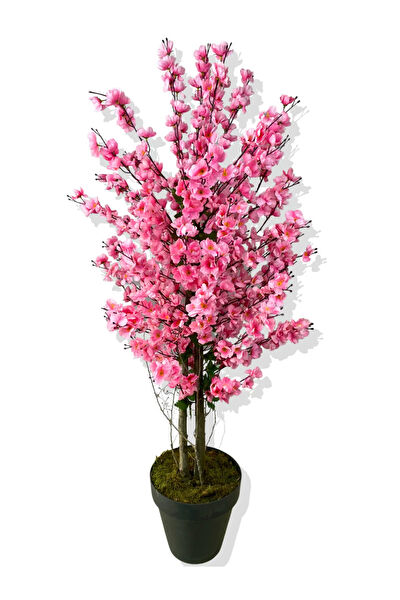 CİHAN ÇİÇEKÇİLİK Yapay Çiçek, Meyve