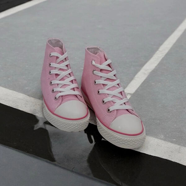 REXBA AYAKKABI Kız Çocuk Spor Ayakkabı, Sneaker