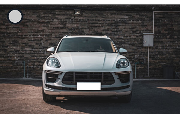 CMGTUNİNG Body Kitler