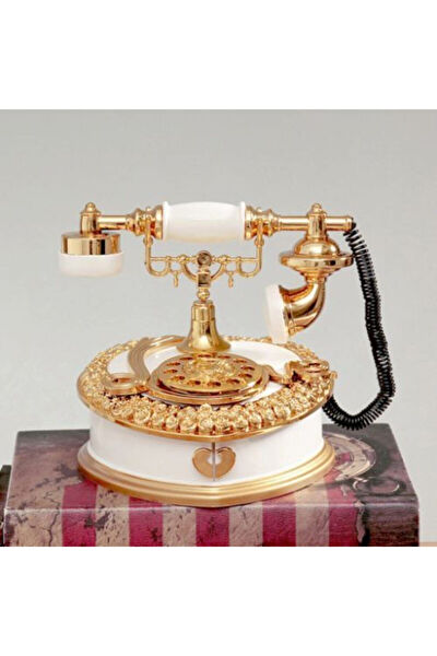 Çılgıntrend Hediyelik Ürün