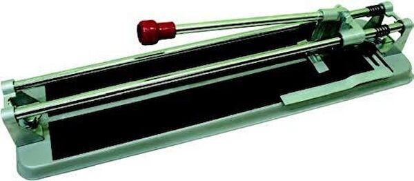 Promaster Seramik Kesme Makinesi