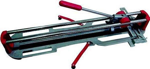 Promaster Seramik Kesme Makinesi