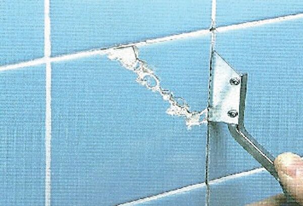 Promaster Seramik Kesme Makinesi