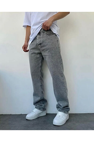 KAİZER DENİM Erkek Jeans