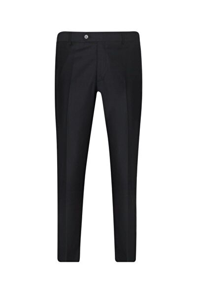 Süvari Erkek Pantolon