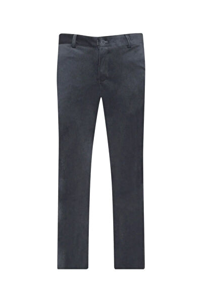 Süvari Erkek Pantolon