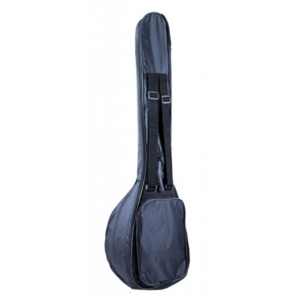 Pandura Çanta ve Kılıflar