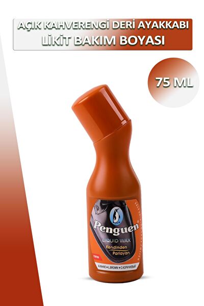 Dopar Ayakkabı Boyası, Spreyi, Süngeri