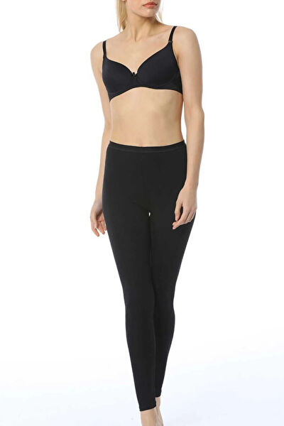 İmer Çamaşır Kadın Tayt