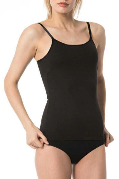 İmer Çamaşır Kadın Atlet, Body