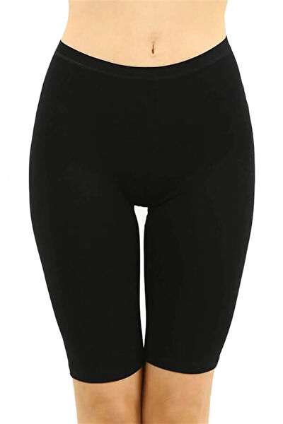 İmer Çamaşır Kadın Tayt