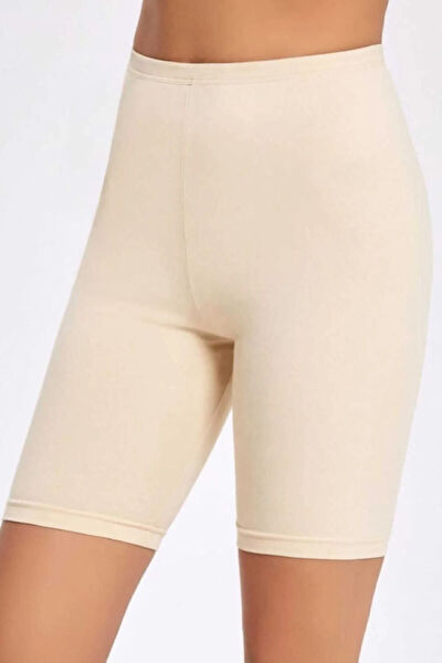 İmer Çamaşır Kadın Tayt