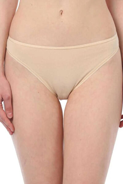 İmer Çamaşır Kadın Külot