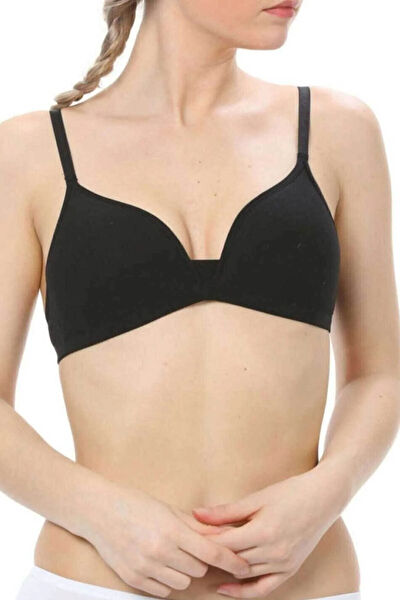 İmer Çamaşır Sporcu Sütyeni