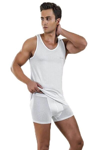 Pierre Cardin İç Çamaşır Takımı