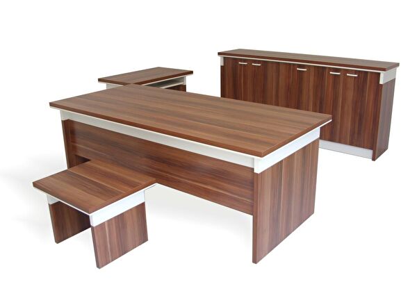 Venadan Masa Takımı