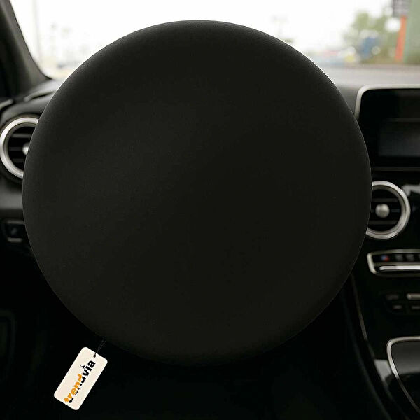 Trendvia Direksiyon Kılıfları