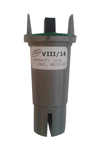 Adwa Dijital Ölçüm Cihazları