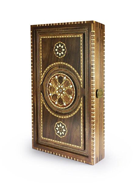 Helena Wood Art Tavla