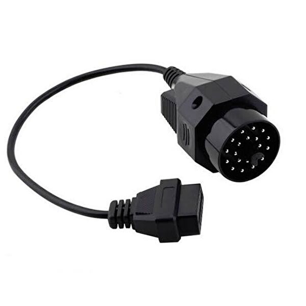 OEM Dönüştürücü