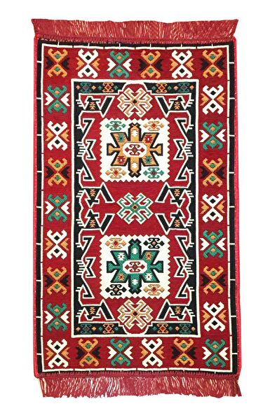 Shark Anatolia Kilim