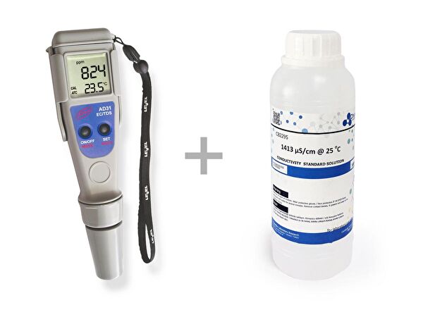 Adwa Dijital Ölçüm Cihazları