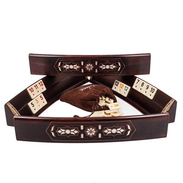 Helena Wood Art Okey