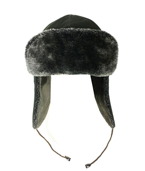 Shark Anatolia Eldiven, Bere, Şapka, Maske