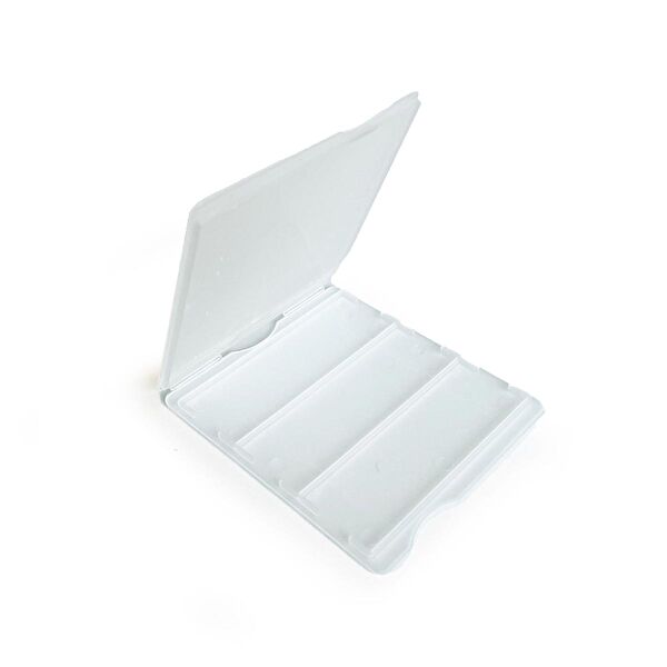 Isolab Laboratuvar Malzemeleri