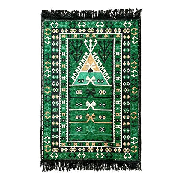 Shark Anatolia Seccade