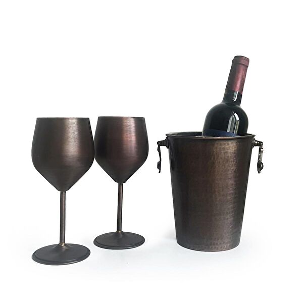 Shark Anatolia Kadeh