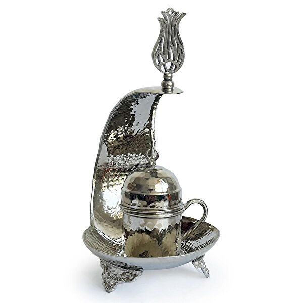 Shark Anatolia Cezve