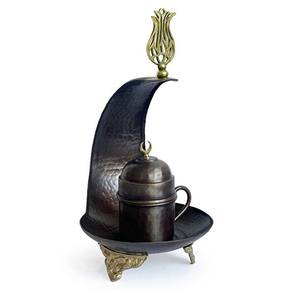 Shark Anatolia Fincan,Fincan Takımı