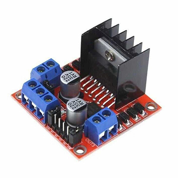 Aek-Tech Oto Elektrik Aksesuarları