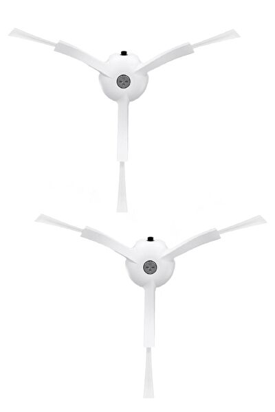 Popüler Süpürge Yedek Parçaları