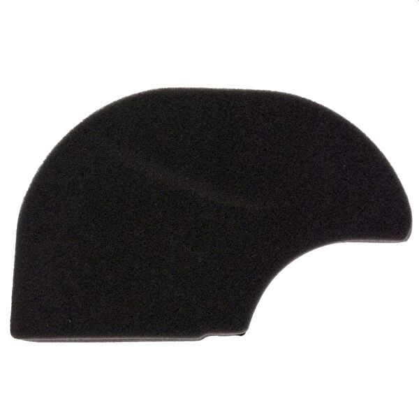 Popüler Süpürge Yedek Parçaları