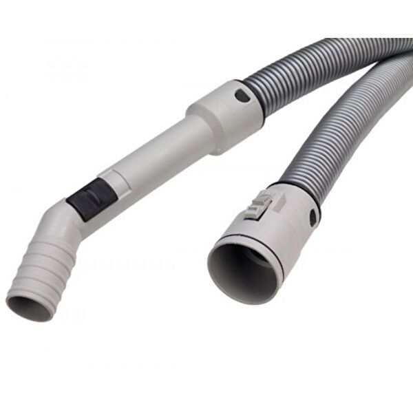 Popüler Süpürge Yedek Parçaları