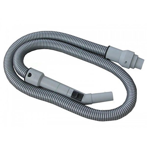 Popüler Süpürge Yedek Parçaları