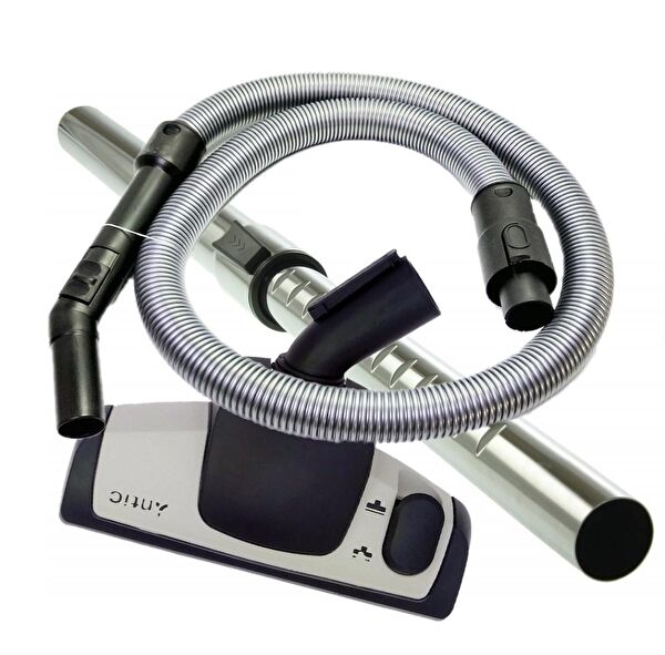 Popüler Süpürge Yedek Parçaları